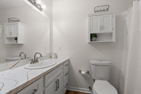 3329 Lookout Lake Road Chattanooga TN 37419