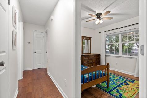 3329 Lookout Lake Road Chattanooga TN 37419