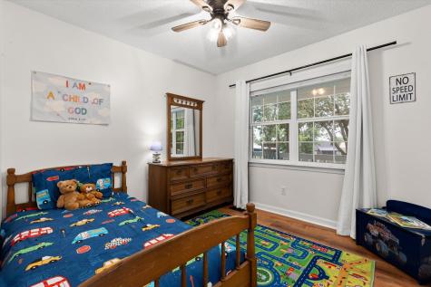 3329 Lookout Lake Road Chattanooga TN 37419