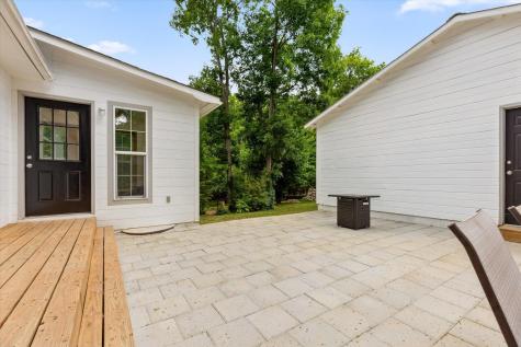 3329 Lookout Lake Road Chattanooga TN 37419