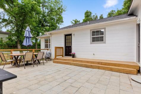 3329 Lookout Lake Road Chattanooga TN 37419