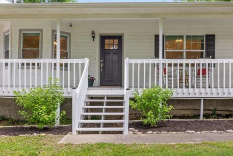 3329 Lookout Lake Road Chattanooga TN 37419
