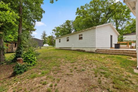 3329 Lookout Lake Road Chattanooga TN 37419
