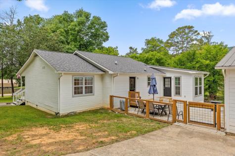 3329 Lookout Lake Road Chattanooga TN 37419