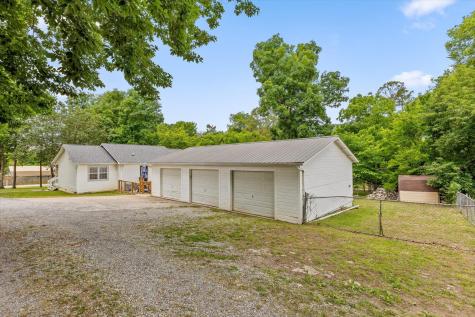 3329 Lookout Lake Road Chattanooga TN 37419