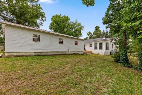 3329 Lookout Lake Road Chattanooga TN 37419