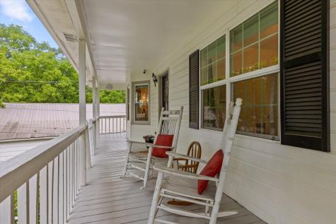 3329 Lookout Lake Road Chattanooga TN 37419