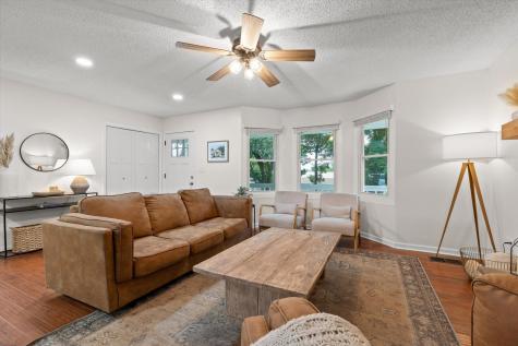 3329 Lookout Lake Road Chattanooga TN 37419