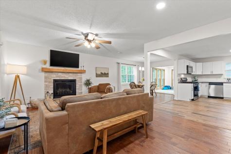 3329 Lookout Lake Road Chattanooga TN 37419