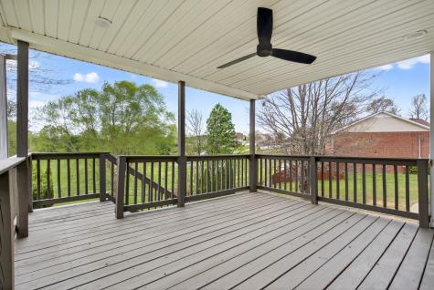 1300 Bluebonnet Drive Clarksville TN 37042