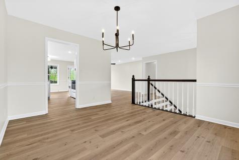 1300 Bluebonnet Drive Clarksville TN 37042