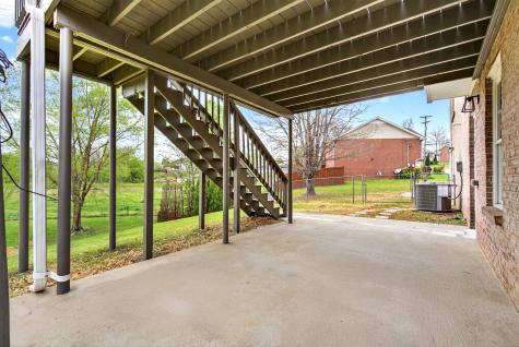 1300 Bluebonnet Drive Clarksville TN 37042