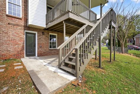 1300 Bluebonnet Drive Clarksville TN 37042