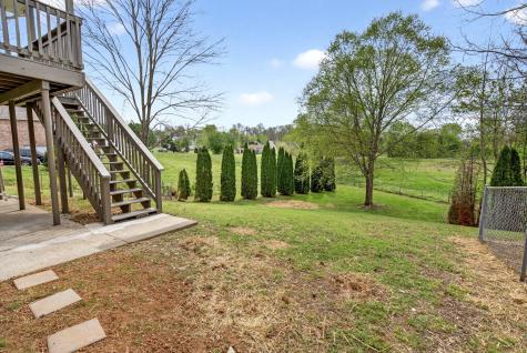 1300 Bluebonnet Drive Clarksville TN 37042