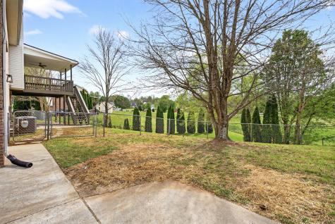 1300 Bluebonnet Drive Clarksville TN 37042