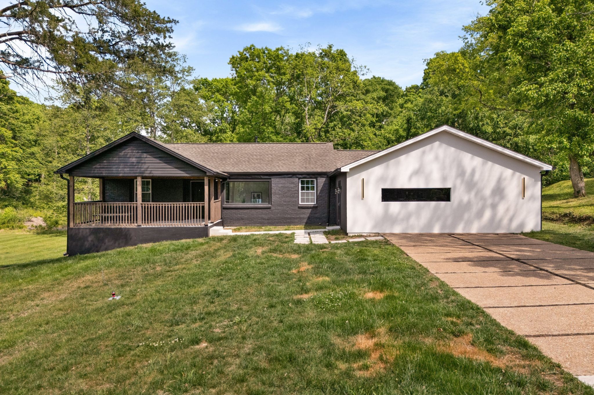 515 Catalina Drive Nashville TN 37217