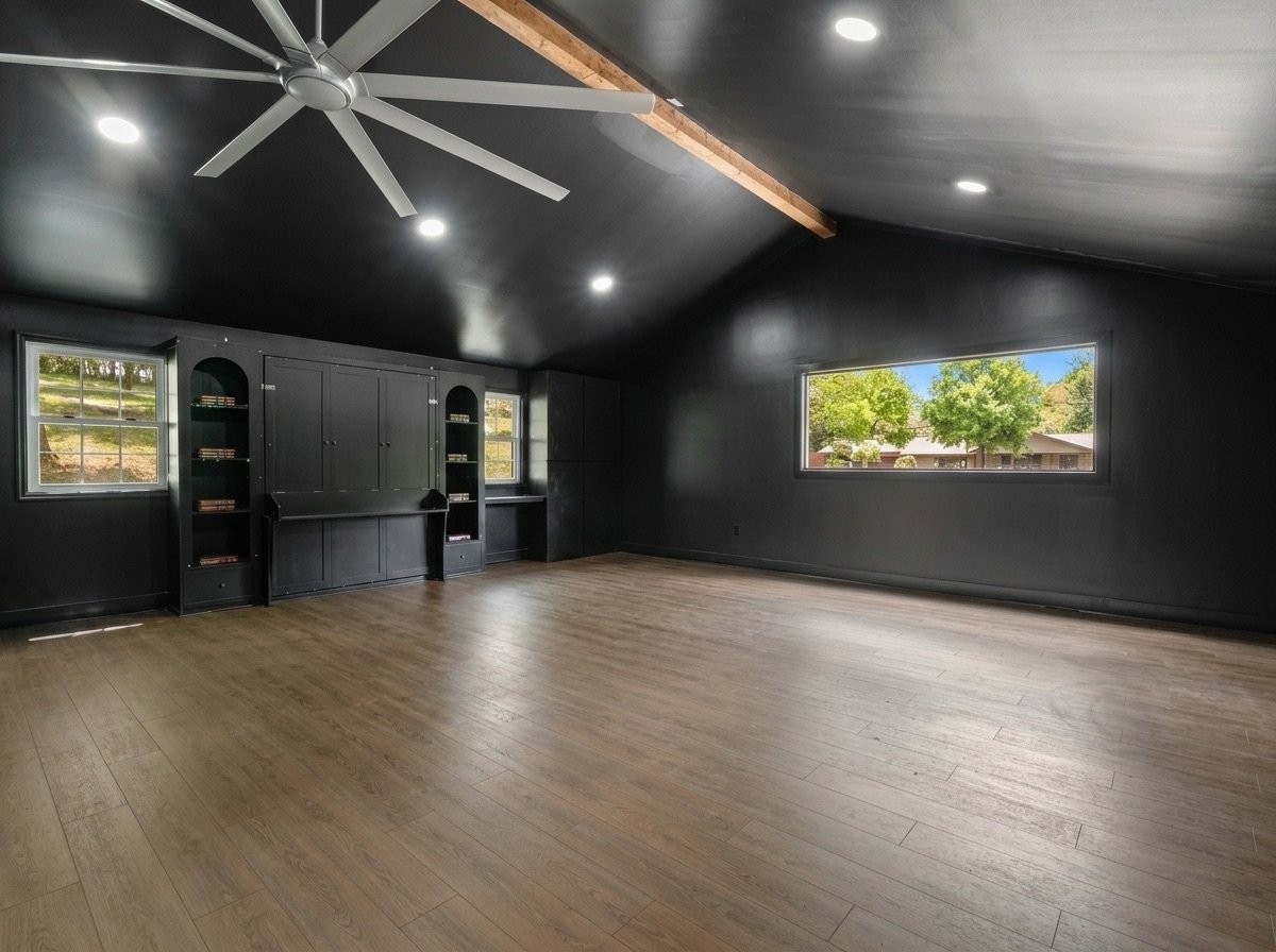 515 Catalina Drive Nashville TN 37217