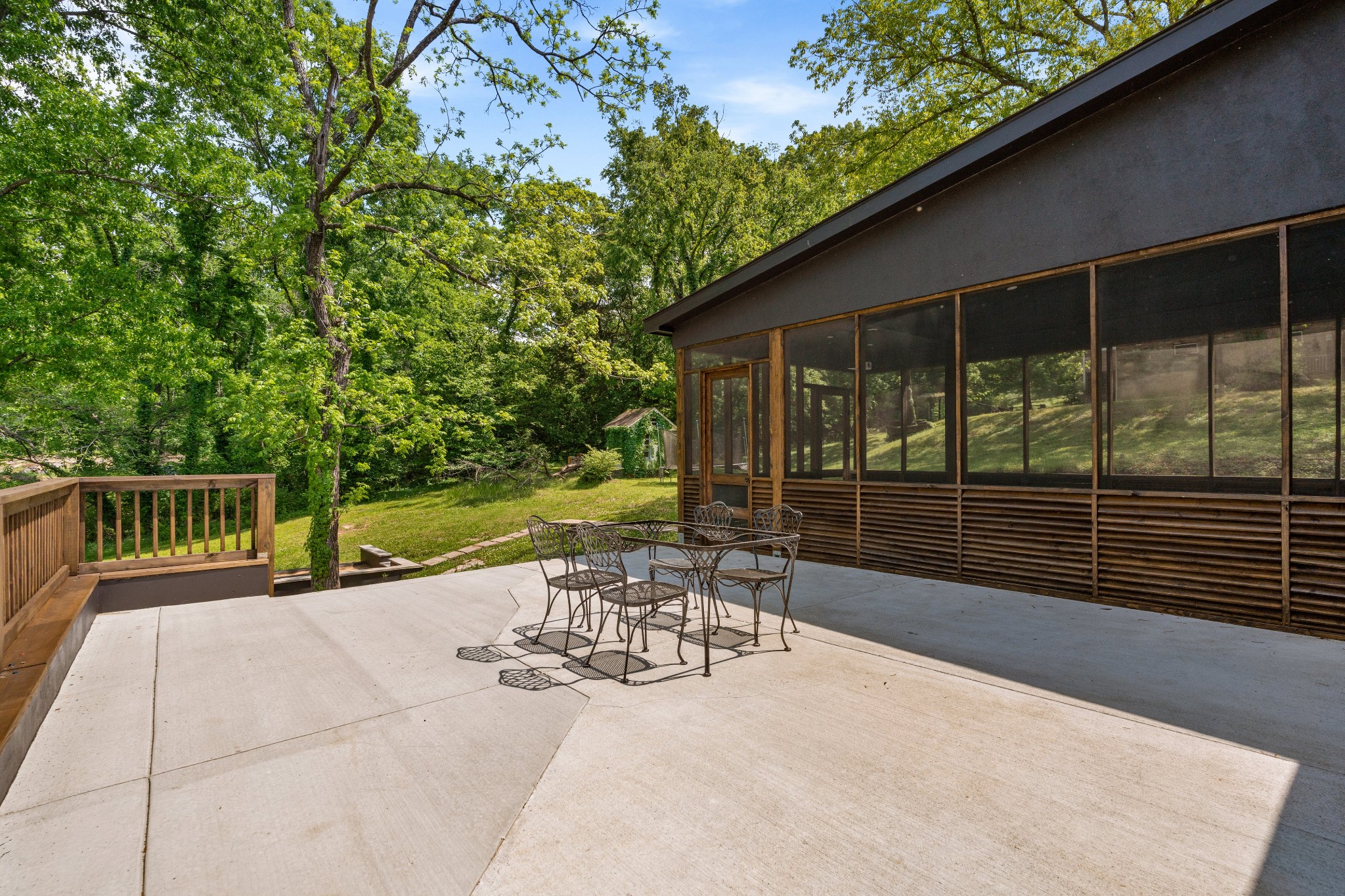 515 Catalina Drive Nashville TN 37217