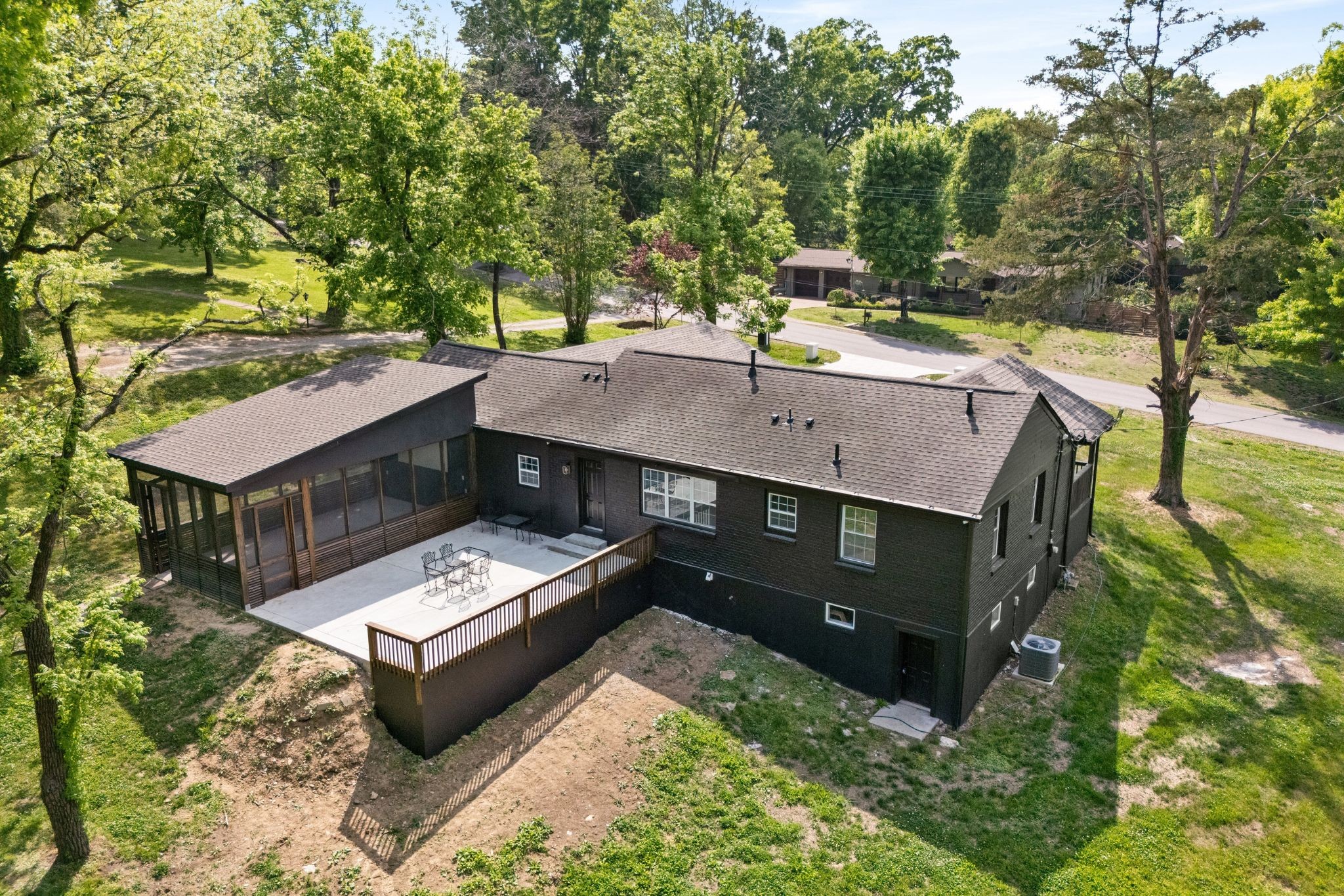 515 Catalina Drive Nashville TN 37217