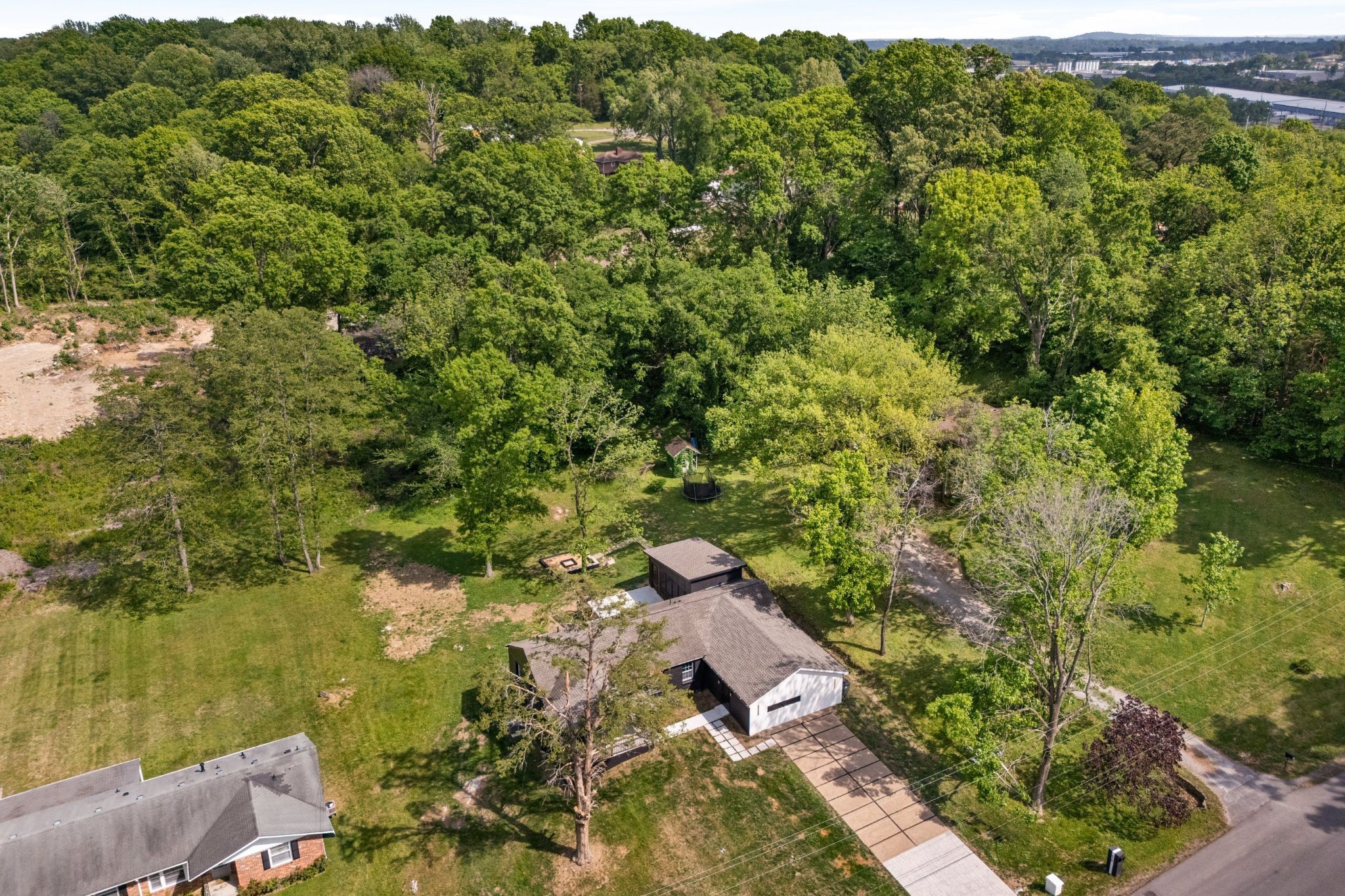 515 Catalina Drive Nashville TN 37217