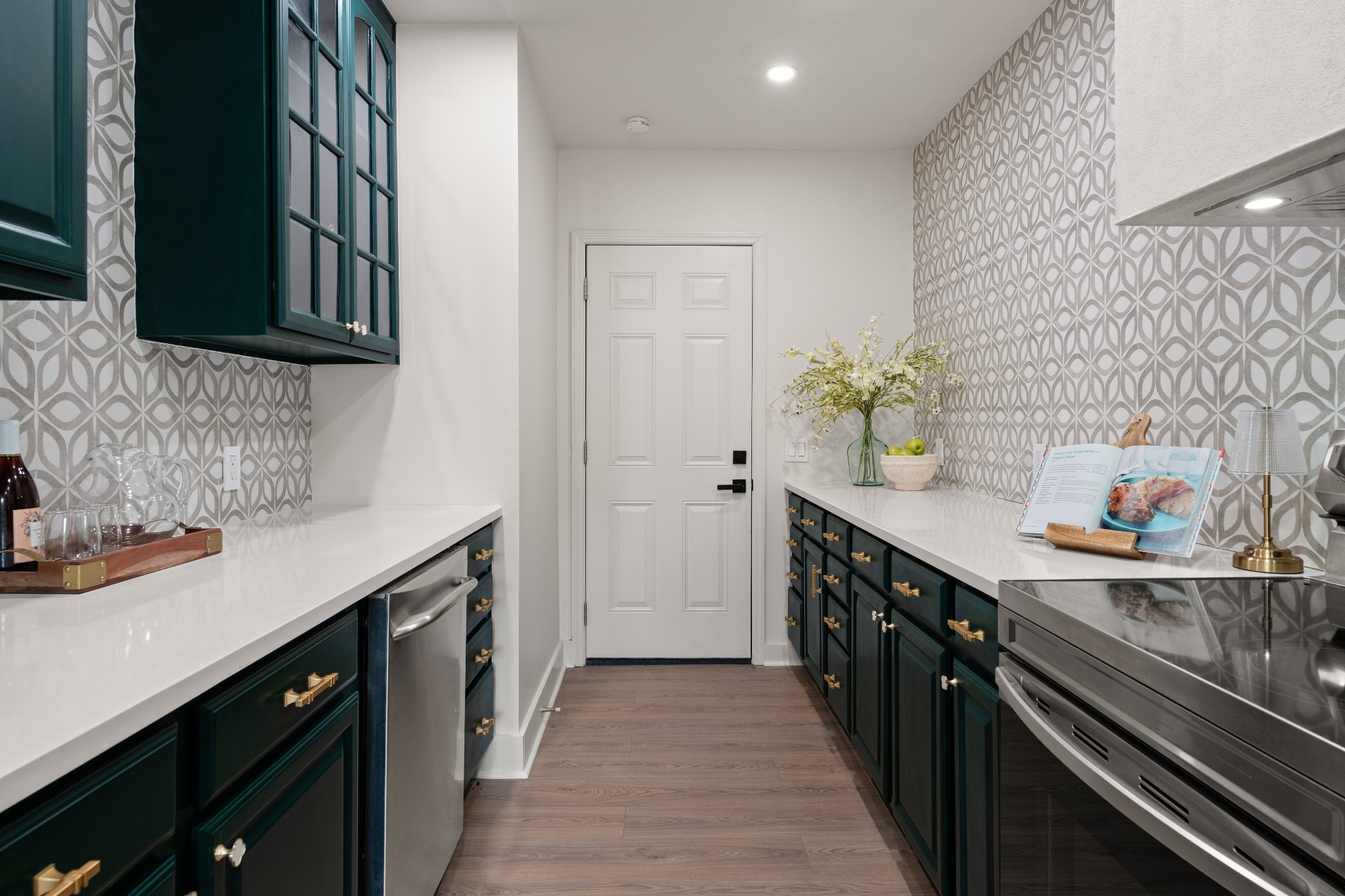 515 Catalina Drive Nashville TN 37217