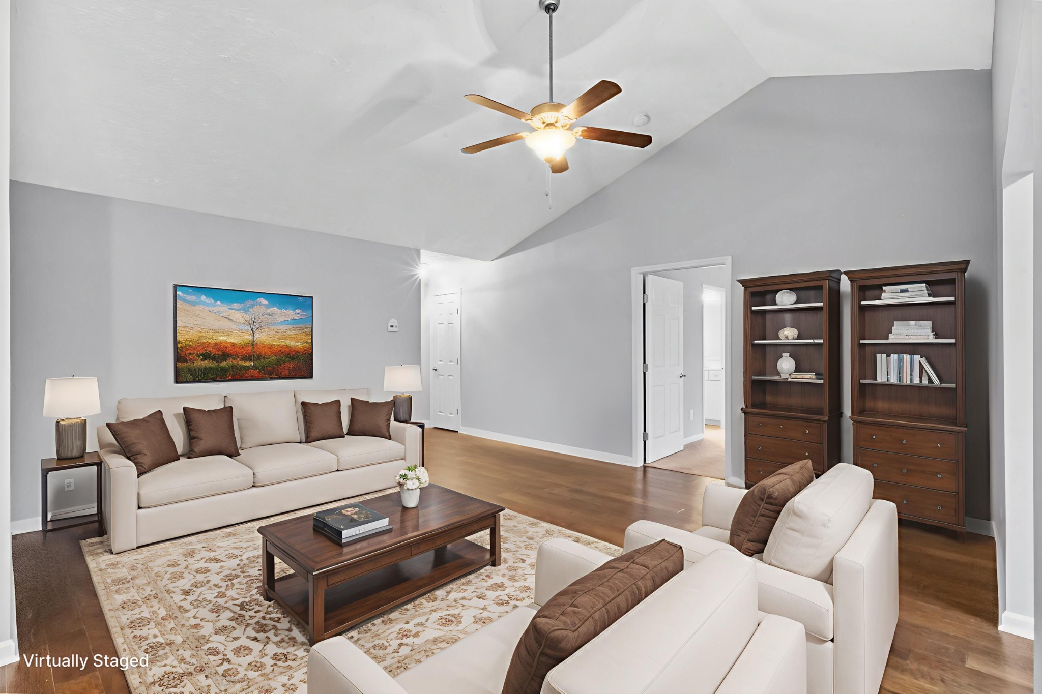 395 Devon Chase Hill Gallatin TN 37066