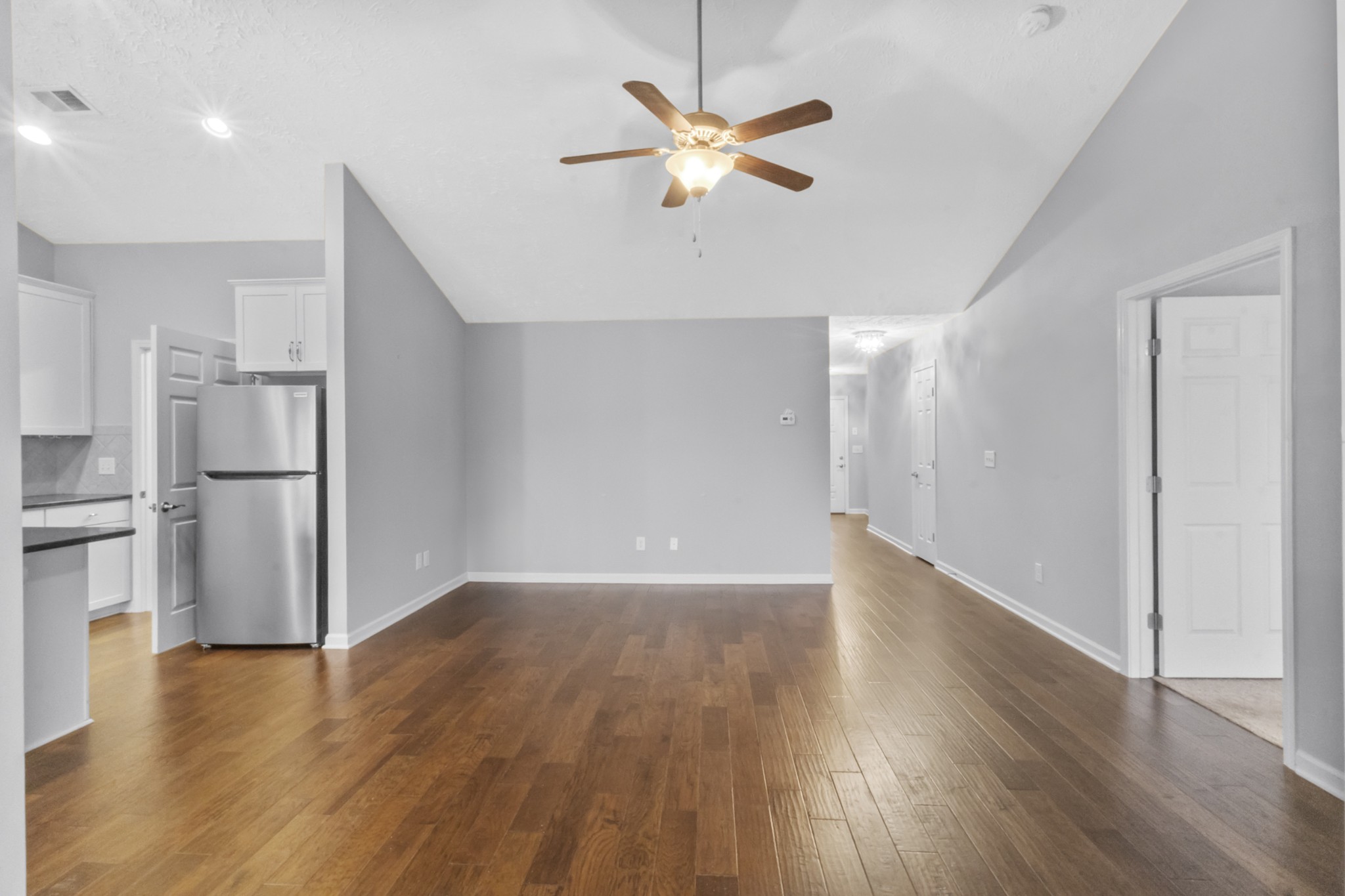 395 Devon Chase Hill Gallatin TN 37066