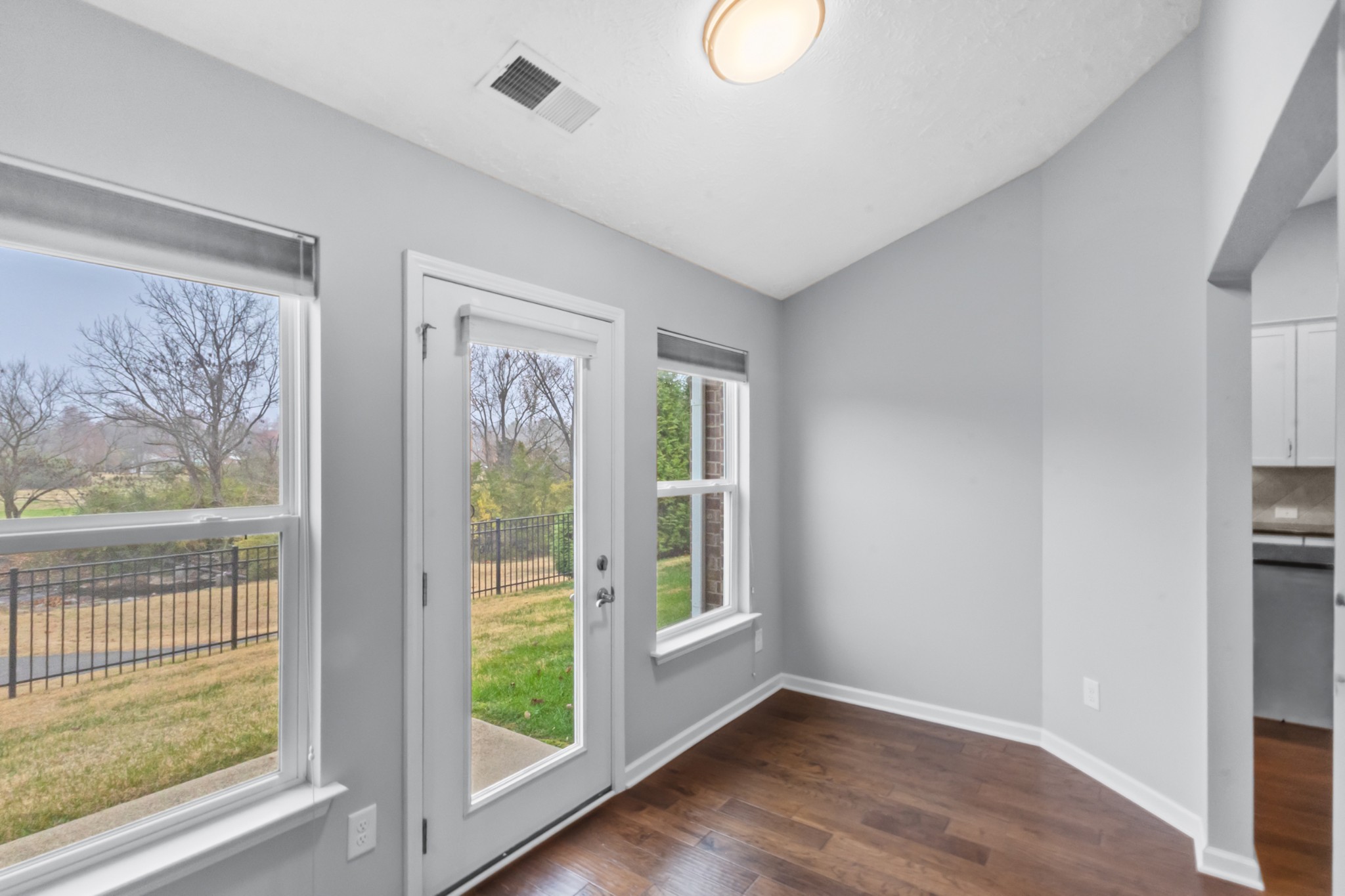 395 Devon Chase Hill Gallatin TN 37066