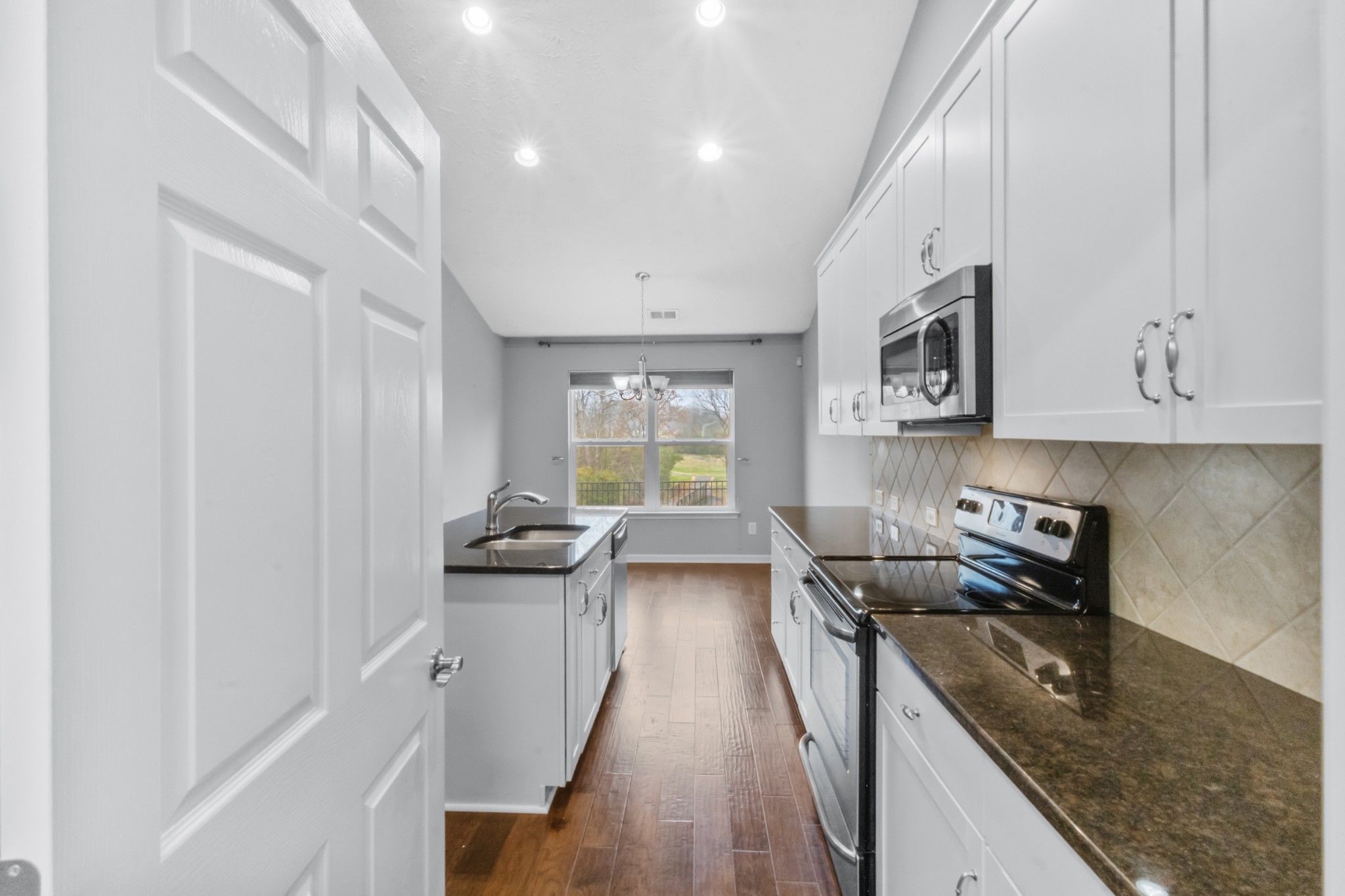 395 Devon Chase Hill Gallatin TN 37066