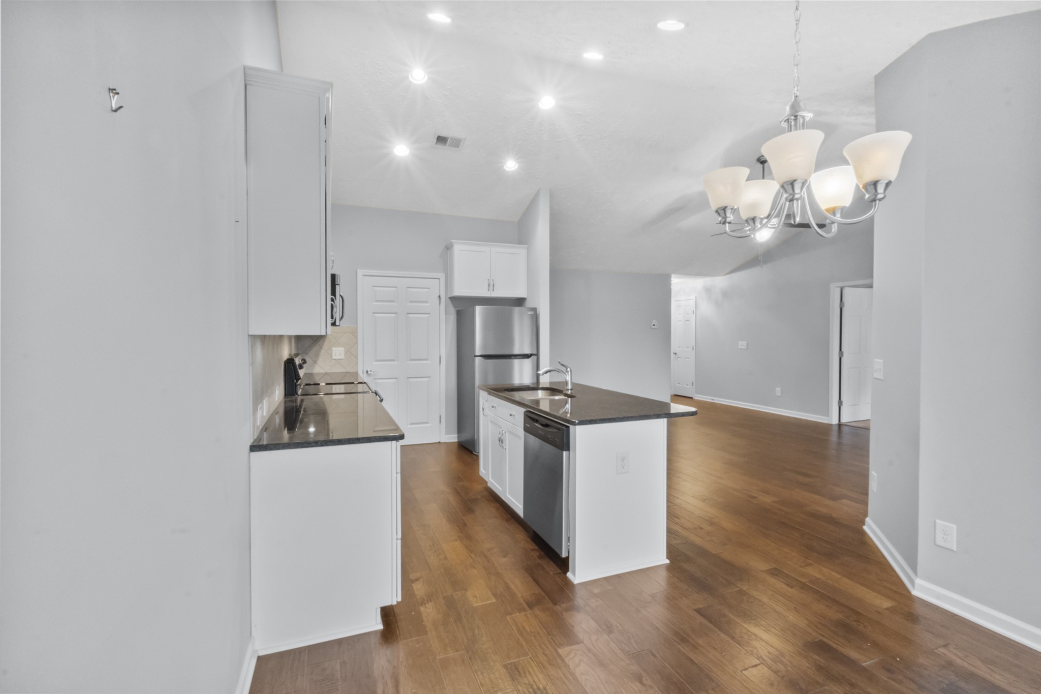 395 Devon Chase Hill Gallatin TN 37066