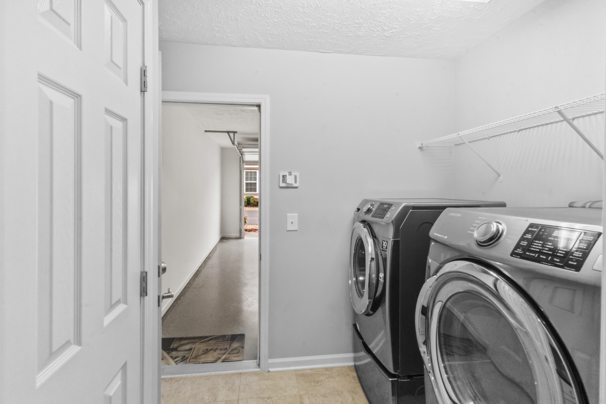 395 Devon Chase Hill Gallatin TN 37066