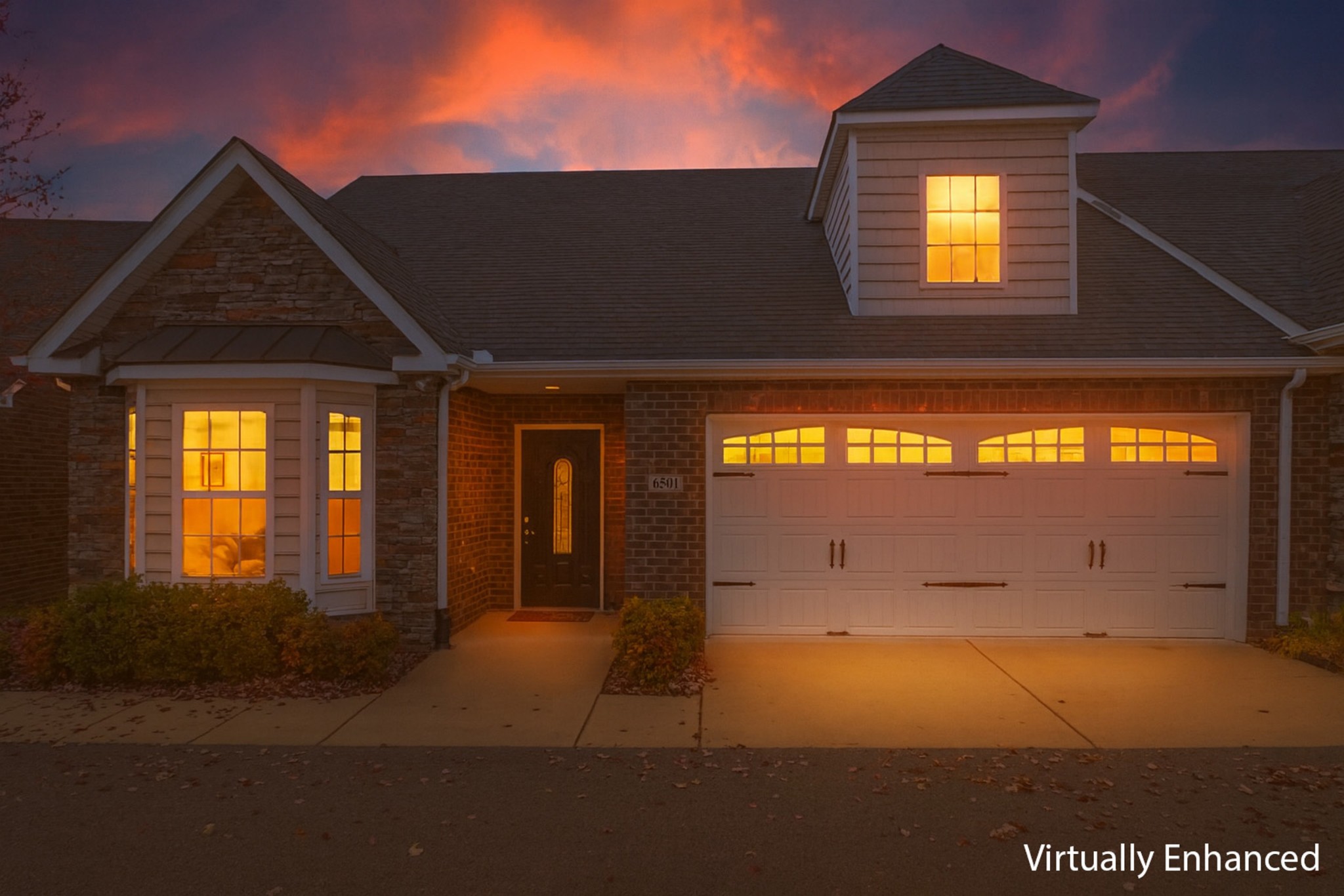 395 Devon Chase Hill Gallatin TN 37066