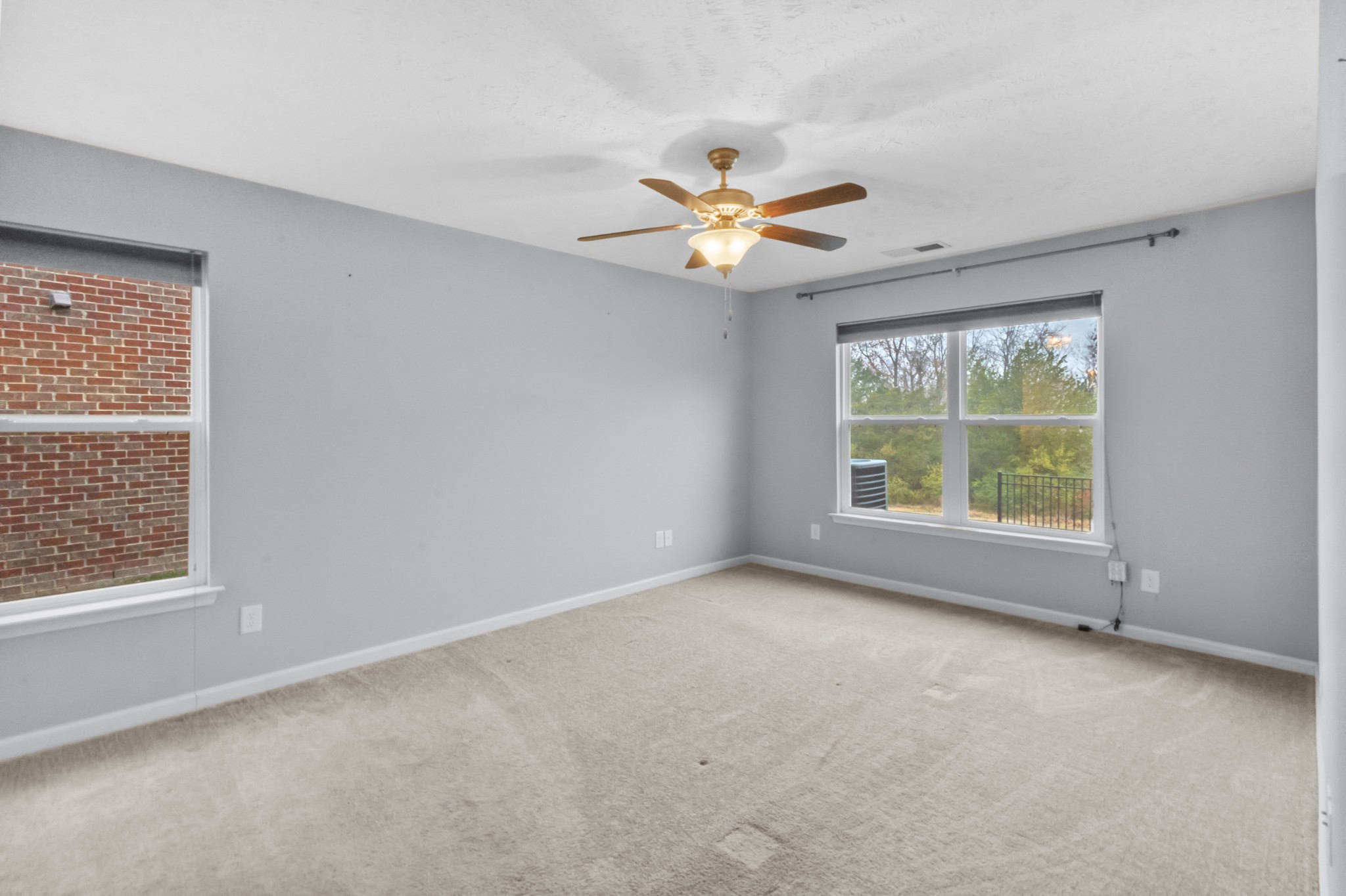 395 Devon Chase Hill Gallatin TN 37066