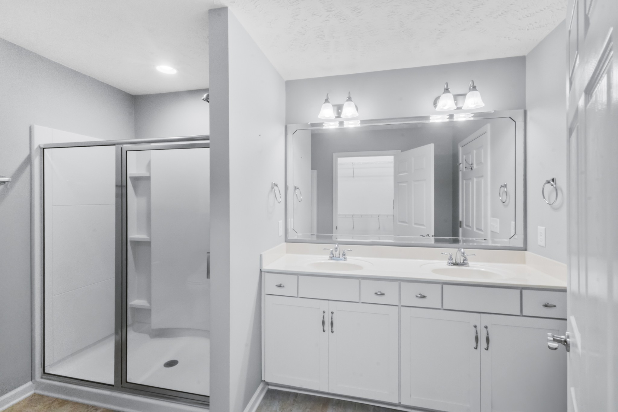 395 Devon Chase Hill Gallatin TN 37066