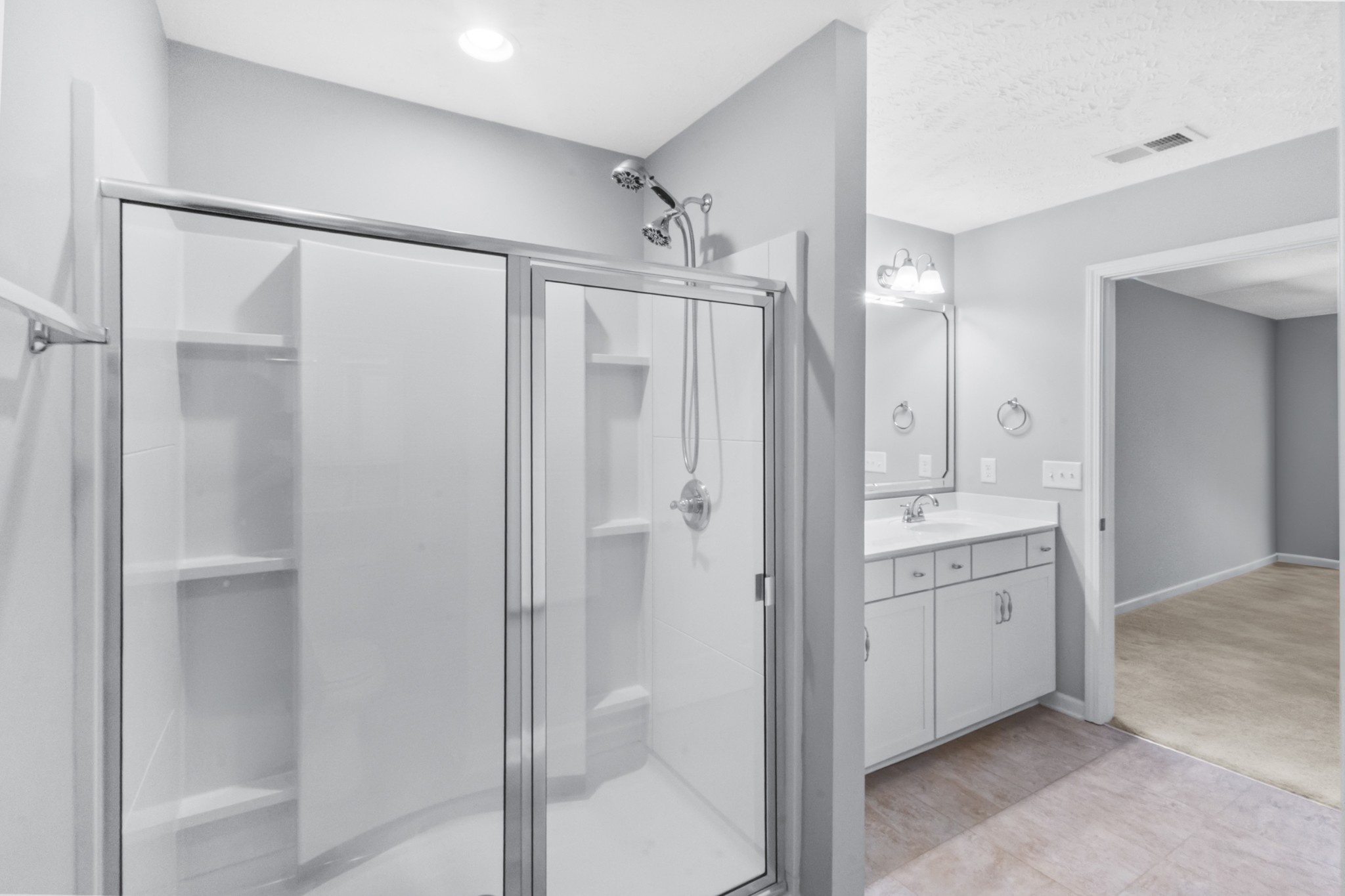 395 Devon Chase Hill Gallatin TN 37066