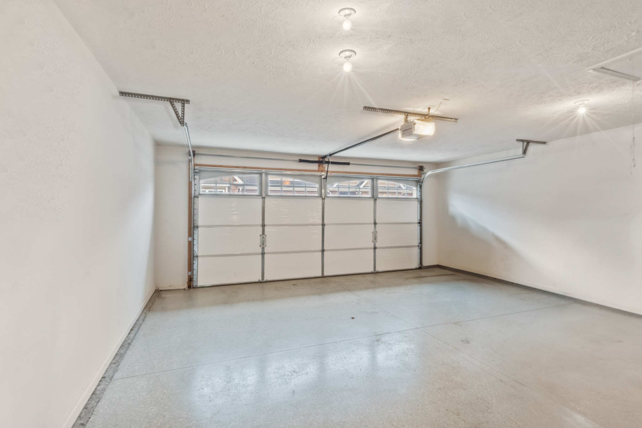 395 Devon Chase Hill Gallatin TN 37066