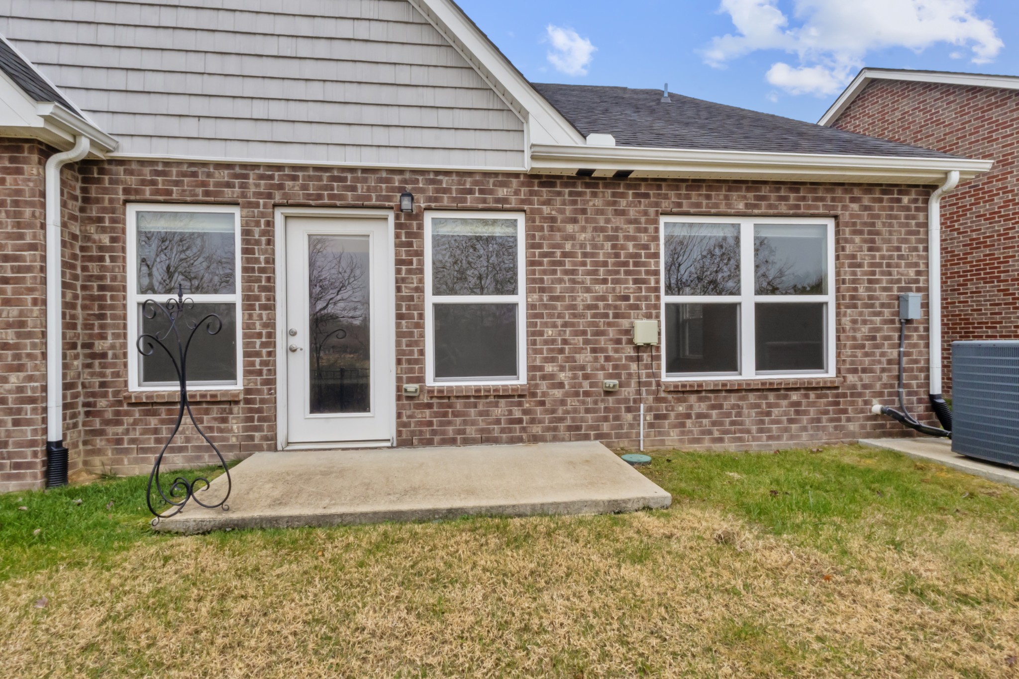 395 Devon Chase Hill Gallatin TN 37066