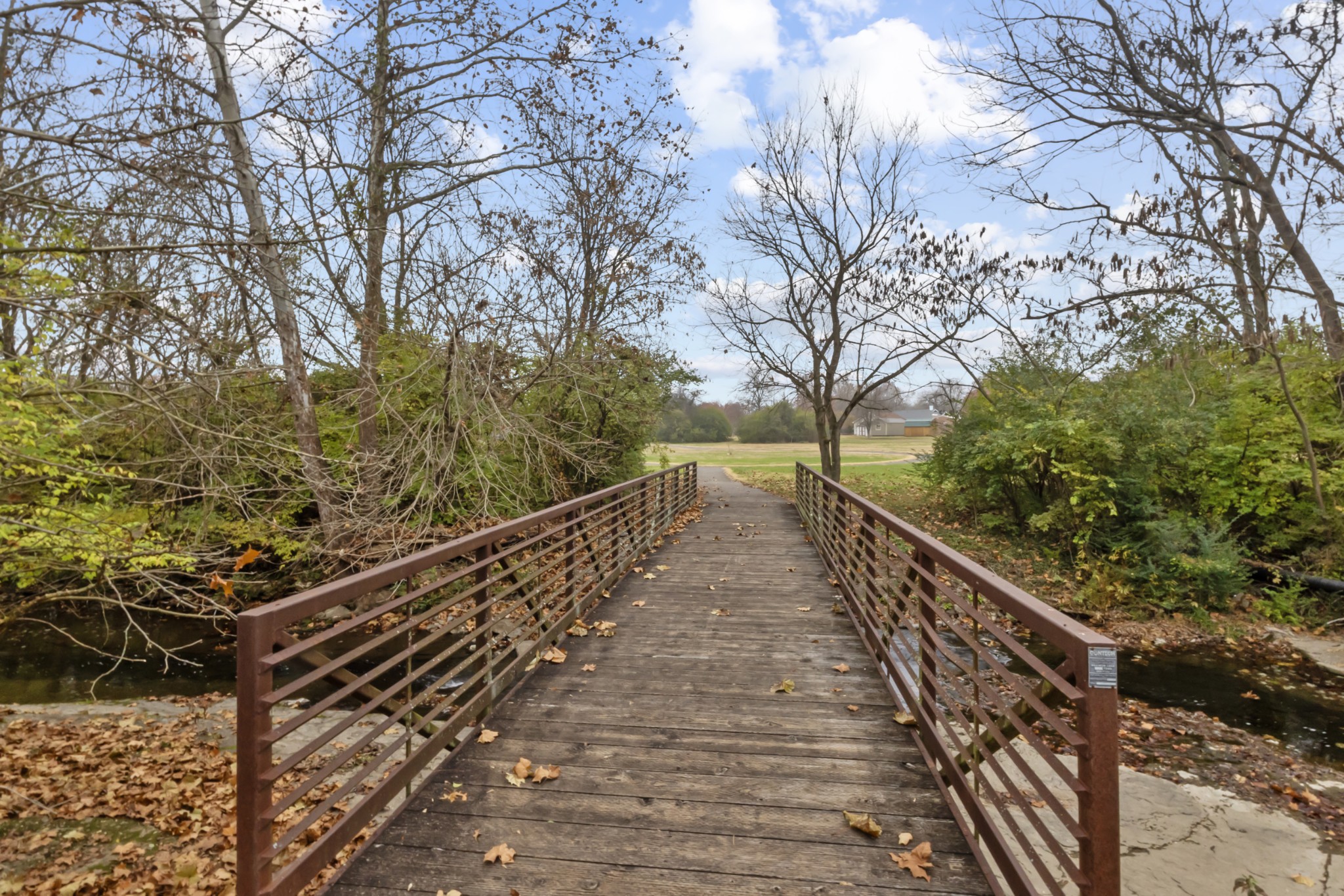 395 Devon Chase Hill Gallatin TN 37066