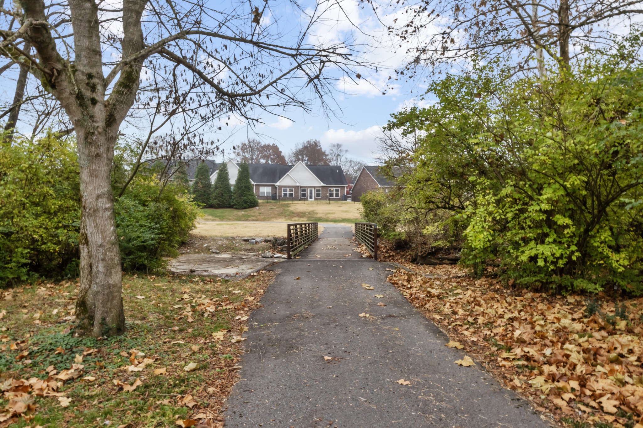 395 Devon Chase Hill Gallatin TN 37066