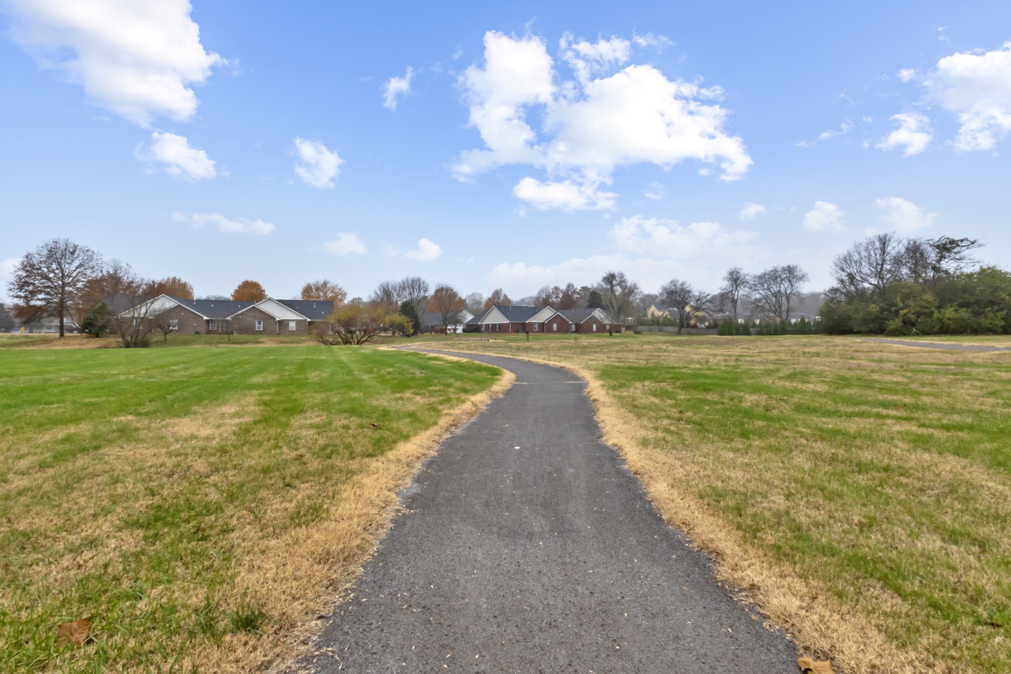 395 Devon Chase Hill Gallatin TN 37066