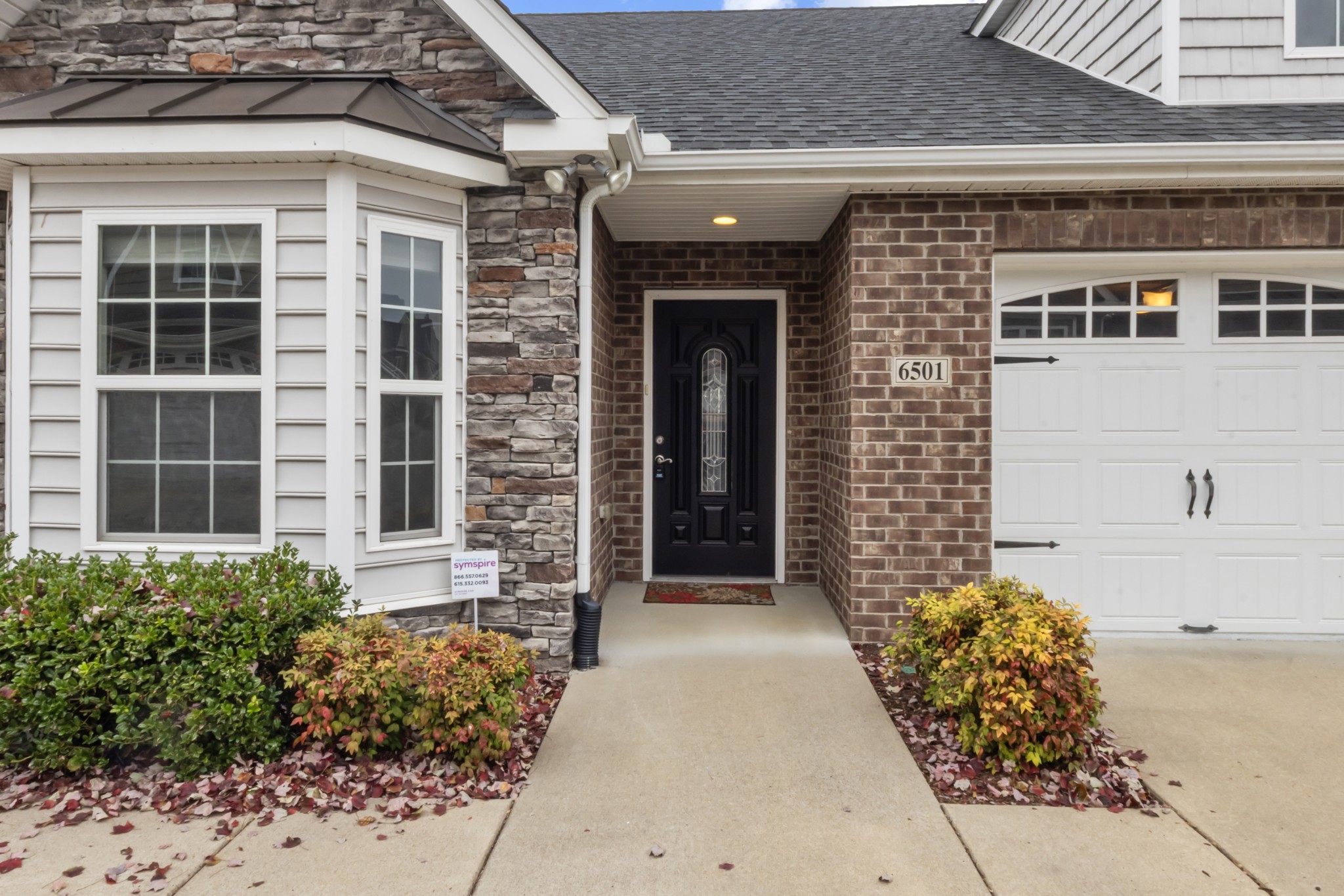 395 Devon Chase Hill Gallatin TN 37066