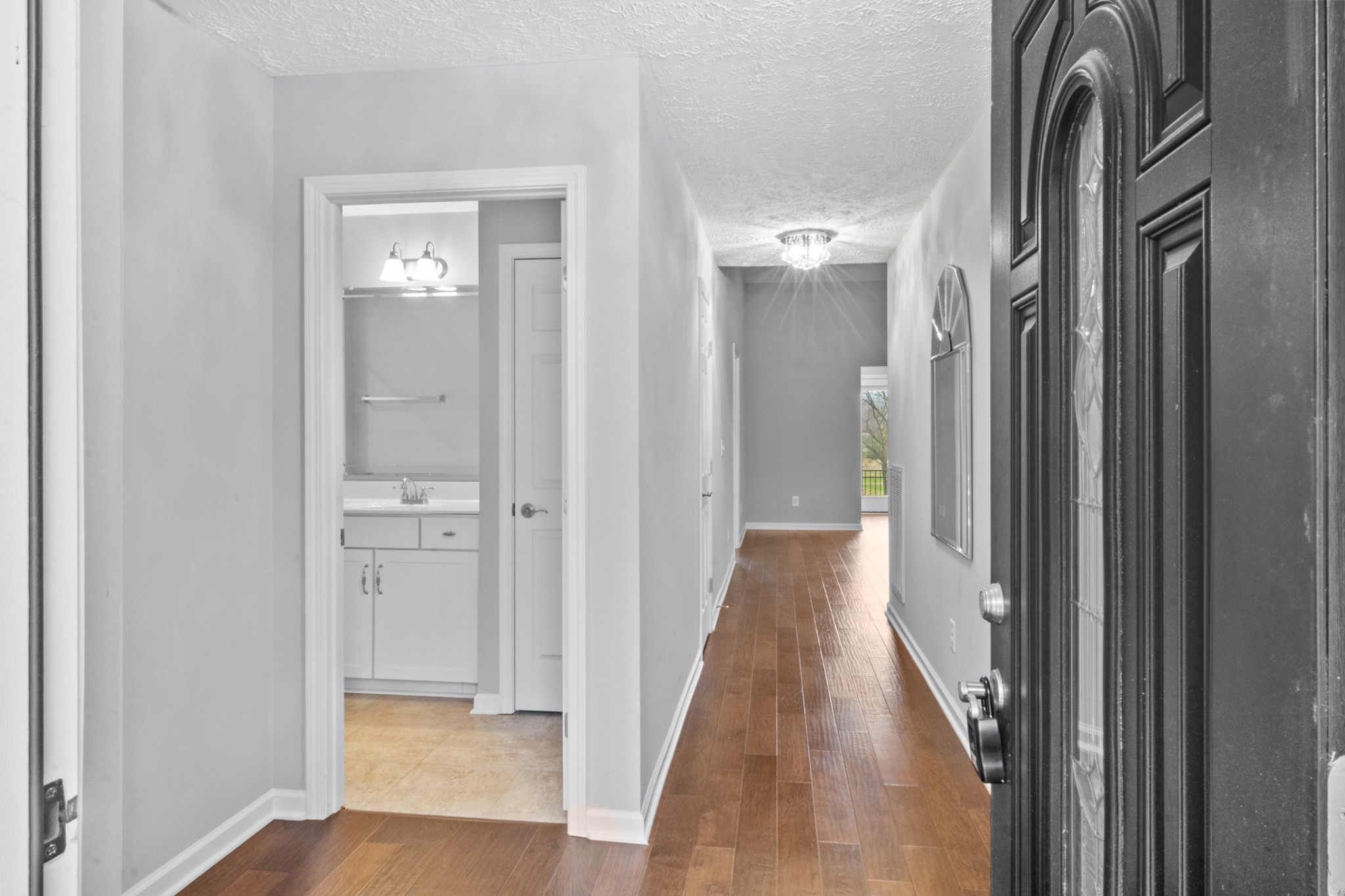 395 Devon Chase Hill Gallatin TN 37066