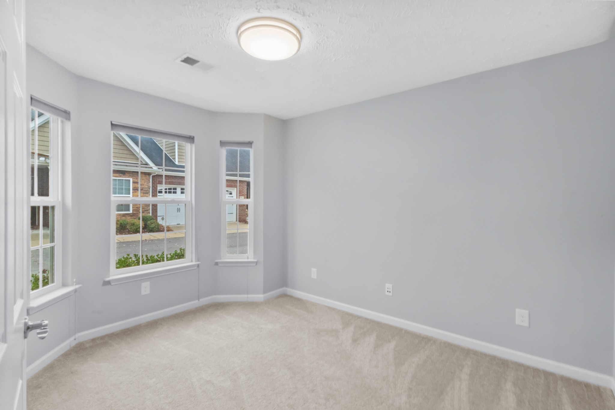 395 Devon Chase Hill Gallatin TN 37066