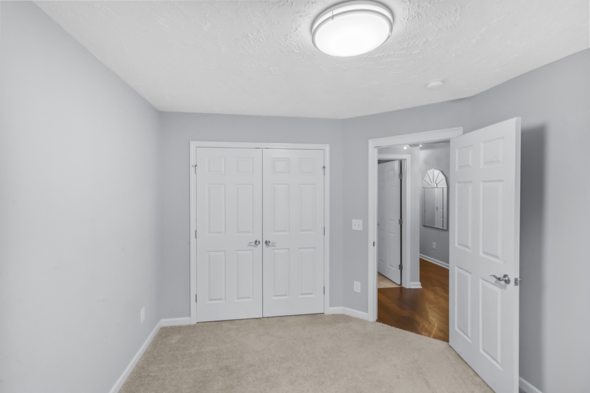 395 Devon Chase Hill Gallatin TN 37066