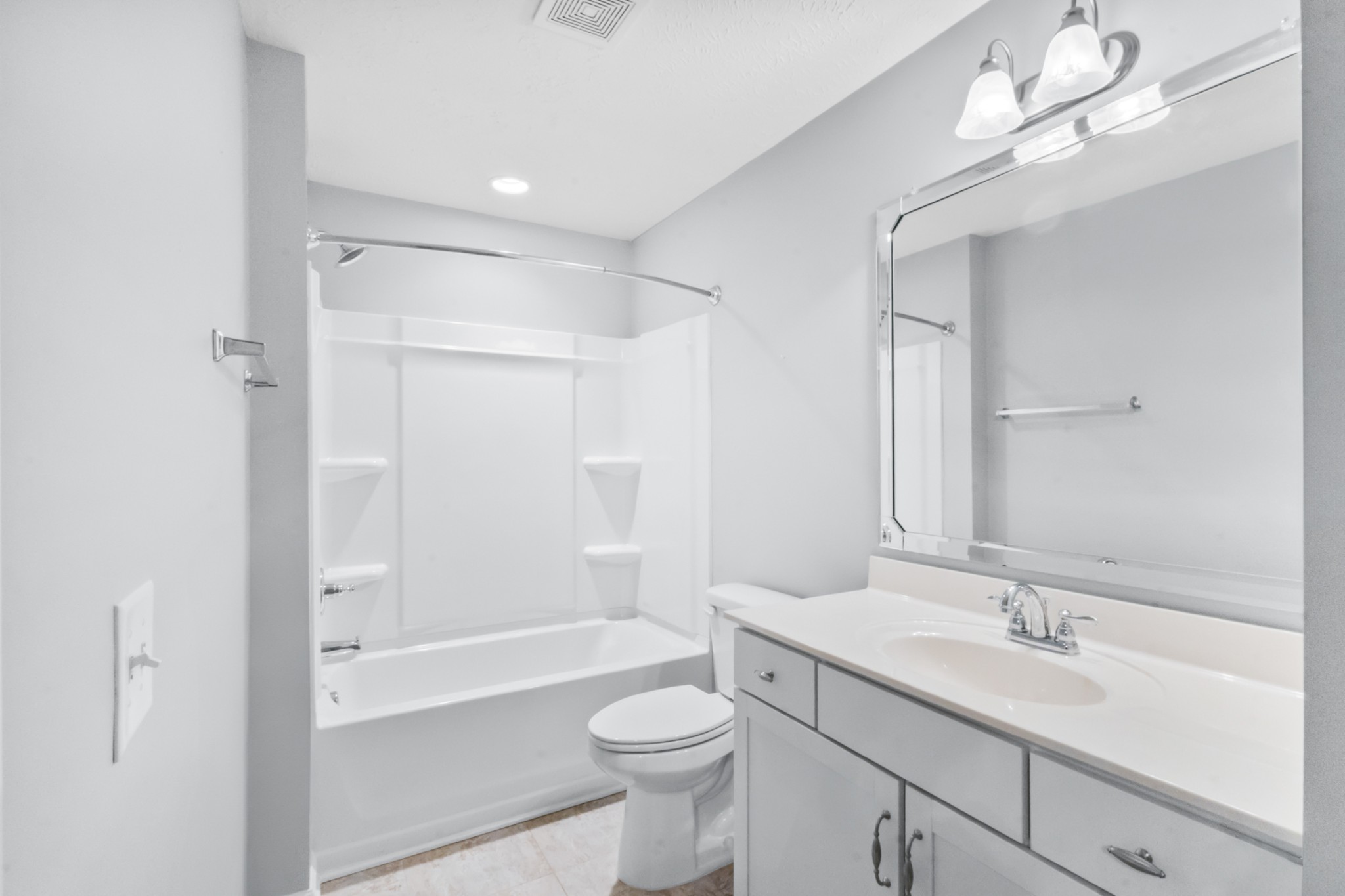 395 Devon Chase Hill Gallatin TN 37066