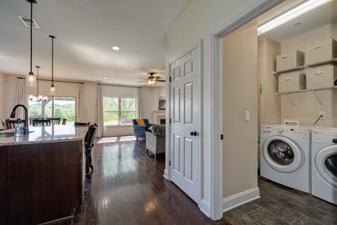 6211 Christmas Drive Nolensville TN 37135