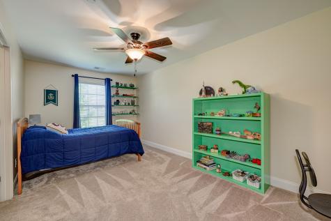 6211 Christmas Drive Nolensville TN 37135