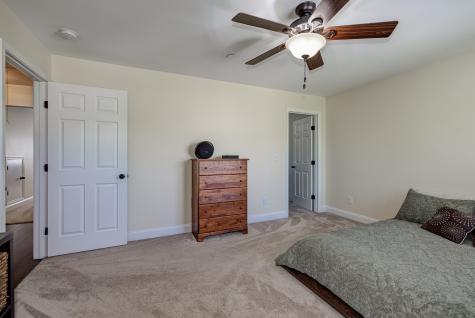 6211 Christmas Drive Nolensville TN 37135