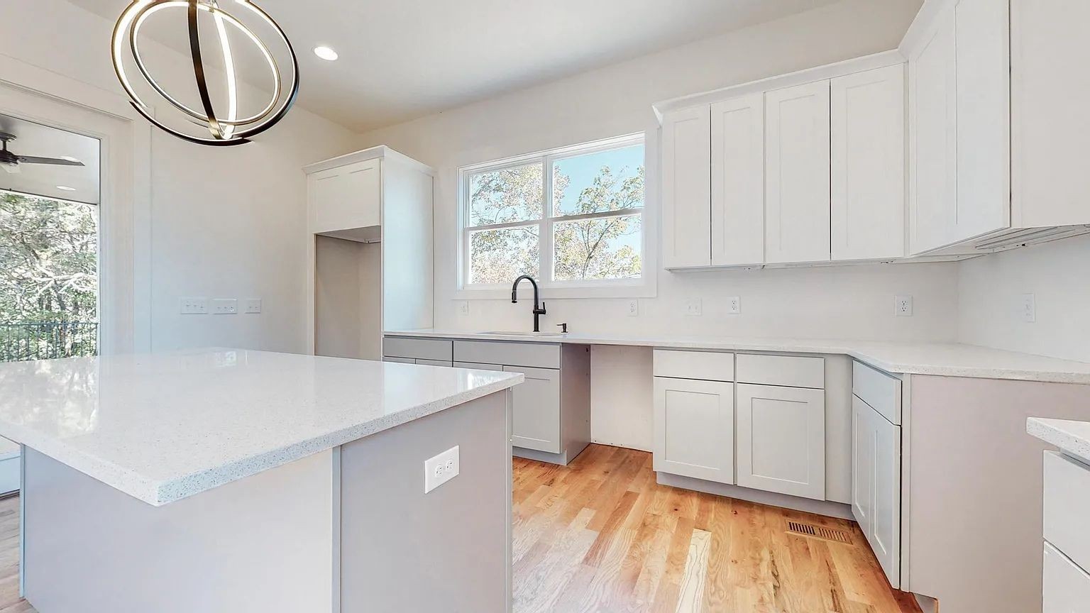 384 Rio Vista Drive Madison TN 37115