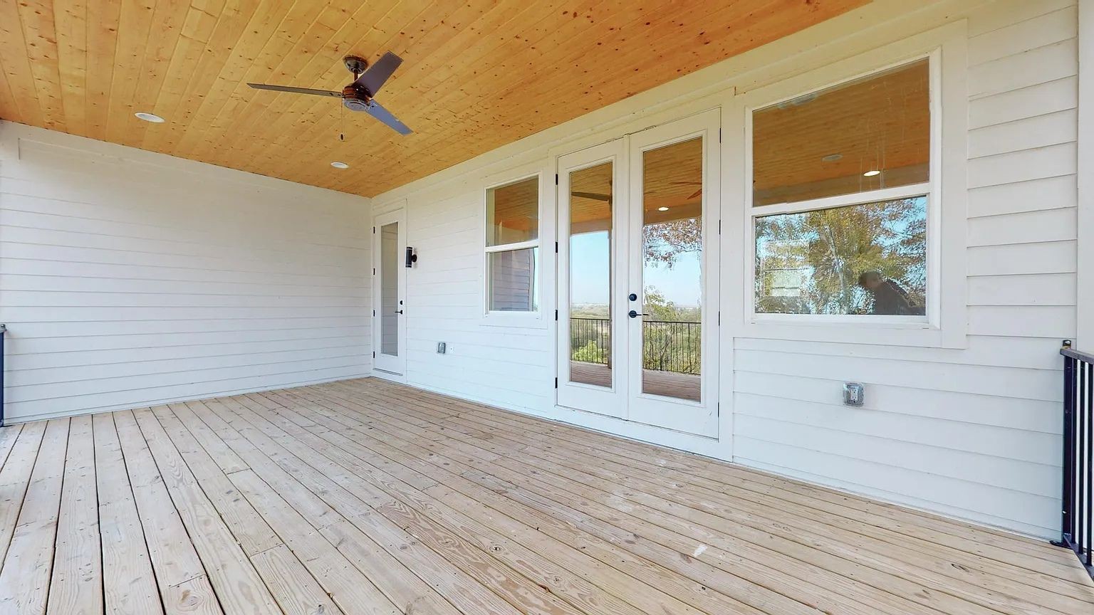 384 Rio Vista Drive Madison TN 37115
